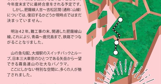 写真の説明はありません。